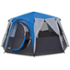 Coleman Cortes Octagon 8 blue