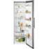 Electrolux LRT7ME39X