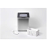 Sencor SIM 3400SS