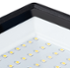 Kanlux GRUN NV LED-30-B-SE 30326