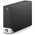 Seagate One Touch/10TB/HDD/Externí/3.5