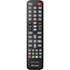Meliconi 808057 EASY 200 pro LG