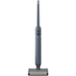 Electrolux EW51U1DB