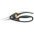 Fiskars 1003032