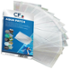 CF Aqua patch 3000838CF