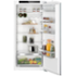 Siemens iQ500 KI41RADD1