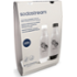 Sodastream FUSE 2x1l Malina