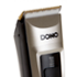 DOMO DO1091TD