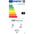 Electrolux LRS3DE39W