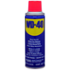 WD-40 400 ml