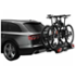 Thule 938001