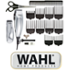 Wahl WHL-79305-1316