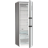 Gorenje R619CSXL6