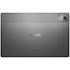 Lenovo Idea Tab Pro/ZAE40126CZ + Pen/12,7