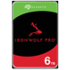 Seagate IronWolf Pro/6TB/HDD/3.5
