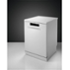 AEG FFB52917ZW