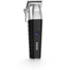 Babyliss E812E Lithium Power