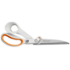 Fiskars 1005225 