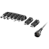 Sencor SPS 1000 