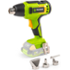 Fieldmann FDUHP 70305-0