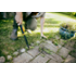 Fiskars 1080694