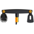 Fiskars 135542