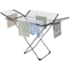 Lamart LT8101