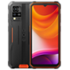 Blackview BV4800SE Black Orange