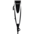 Wahl 09243-2616 HomePro Complete Ki