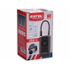 Extol Premium 8891511