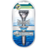 Wilkinson Sword Quattro Titanium Sensitive
