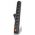 SOLARIX SX24M-0-STP-BK-UNI