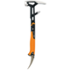 Fiskars 1027220