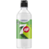 Sodastream 7UP 440 ml
