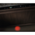 Electrolux KESC7300L