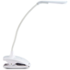Lenco Fysic FL-11