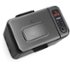 ETA Duplica II Origin 3147 90010