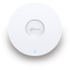TP-Link EAP650 AX3000 WiFi6 Access Point Omada SDN