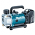 Makita DVP180Z