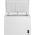 Philco PCF 290 EFPI JOKER