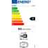 Hisense 50A6Q