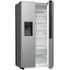 Gorenje NRR9185ESXL1