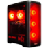 MČR Finale Pro 5060 R5 16GB 1T W11H