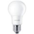 Philips CorePro LEDbulb ND 5.5-40W A60 E27 827