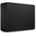 Ext. HDD 3,5