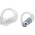 JBL Endurance Peak 3 White