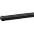 Thule SquareBar 150