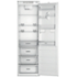 Whirlpool WHSD18A033C2P