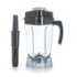 Nádoba G21 Perfect Smoothie Acoustic 2,0 L