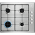 Electrolux KGS 6404S X